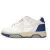 Zapatillas 0ff-white