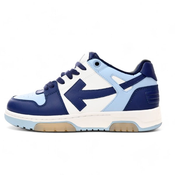 Zapatillas 0ff-white