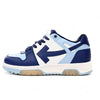 Zapatillas 0ff-white
