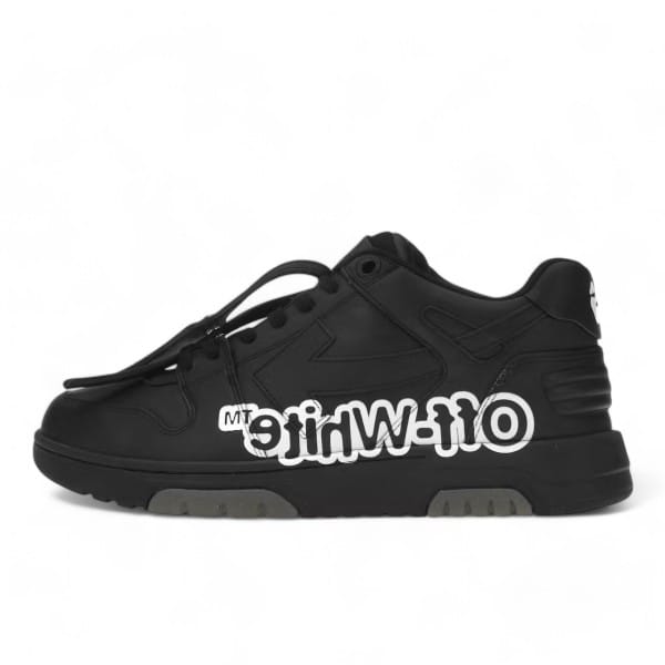 Zapatillas 0ff-white