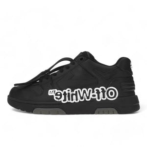 Zapatillas 0ff-white