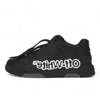 Zapatillas 0ff-white