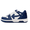Zapatillas 0ff-white
