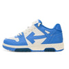 Zapatillas 0ff-white