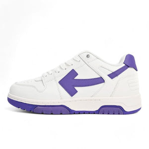 Zapatillas 0ff-white