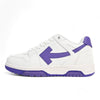 Zapatillas 0ff-white
