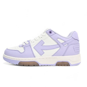 Zapatillas 0ff-white