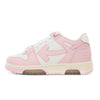 Zapatillas 0ff-white