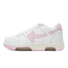 Zapatillas 0ff-white
