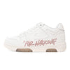 Zapatillas 0ff-white