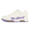 Zapatillas 0ff-white