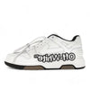Zapatillas 0ff-white