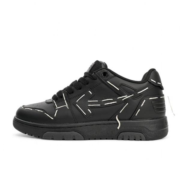Zapatillas 0ff-white