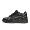 Zapatillas 0ff-white