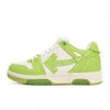 Zapatillas 0ff-white