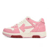 Zapatillas 0ff-white
