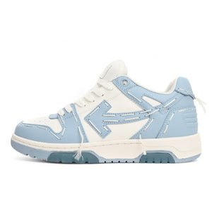 Zapatillas 0ff-white