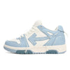 Zapatillas 0ff-white