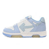 Zapatillas 0ff-white