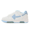 Zapatillas 0ff-white
