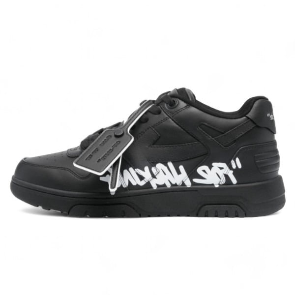 Zapatillas 0ff-white