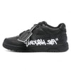 Zapatillas 0ff-white