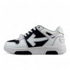 Zapatillas 0ff-white
