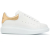 ZAPATILLAS OVERSIZED ALEXANDER MCQUEEN